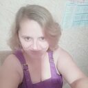 Знакомства: Светлана, 43 года, Климовичи