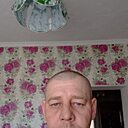 Знакомства: Сергей, 49 лет, Киевка