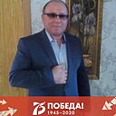 Знакомства: Александр, 54 года, Безенчук