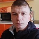 Знакомства: Максим, 28 лет, Ленск