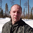 Знакомства: Владимир, 41 год, Новая Усмань