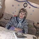 Знакомства: Тамара, 66 лет, Братск