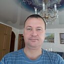 Знакомства: Евгений, 43 года, Борское
