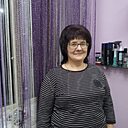 Знакомства: Марина, 55 лет, Борисоглебск