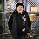 Знакомства: Elena, 58 лет, Сумы