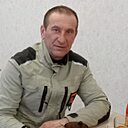 Знакомства: Валерий, 57 лет, Москва