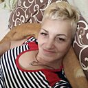 Знакомства: Татьяна, 56 лет, Кочубеевское