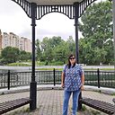 Знакомства: Светлана, 53 года, Свободный