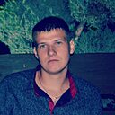 Знакомства: Олег, 29 лет, Пружаны