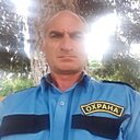 Знакомства: Ибрагим, 49 лет, Владикавказ