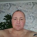 Знакомства: Геннадий, 41 год, Альметьевск
