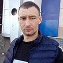 Знакомства: Руслан, 33 года, Подольск