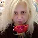 Знакомства: Кристина, 34 года, Великий Новгород