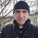 Знакомства: Николай, 48 лет, Томск