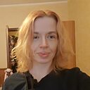 Знакомства: Дария, 36 лет, Москва