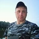 Знакомства: Сергей, 35 лет, Новохоперск