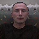 Знакомства: Марк, 33 года, Одесса