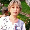 Знакомства: Светлана, 60 лет, Шелехов