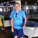 Знакомства: Олег, 47 лет, Визинга