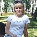 Знакомства: Екатерина, 41 год, Краснобродский