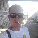 Знакомства: Кирилл, 36 лет, Чапаевск