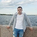 Знакомства: Сергей, 30 лет, Калязин
