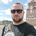 Знакомства: Евгений, 34 года, Клайпеда