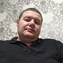 Знакомства: Николай, 41 год, Воронеж
