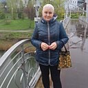 Знакомства: Ольга, 61 год, Еланец