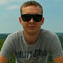 Знакомства: Дмитрий, 32 года, Вышгород