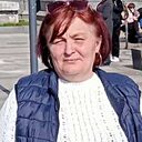 Знакомства: Светлана, 54 года, Львов