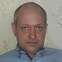 Знакомства: Юрий, 49 лет, Хабаровск