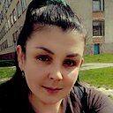 Знакомства: Ольга, 34 года, Береза