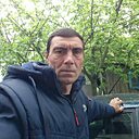 Знакомства: Иван, 50 лет, Измаил