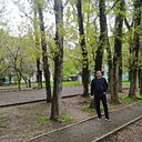 Знакомства: Камран, 35 лет, Зверево