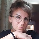 Знакомства: Таисия, 38 лет, Михайловка (Волгоградская Област