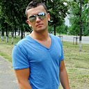 Знакомства: Олег, 24 года, Екатеринбург