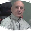 Знакомства: Александр, 61 год, Харьков
