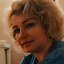 Знакомства: Ирина, 43 года, Санкт-Петербург