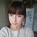 Знакомства: Татьяна, 39 лет, Зеленокумск