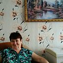 Знакомства: Елена, 64 года, Железногорск-Илимский