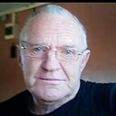 Знакомства: Николай, 66 лет, Рубцовск