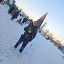 Знакомства: Василий, 34 года, Новопсков