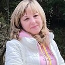 Знакомства: Светлана, 57 лет, Кулебаки
