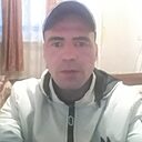 Знакомства: Николай, 39 лет, Нижний Новгород
