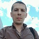 Знакомства: Петрик Пьяточкин, 41 год, Берегово