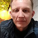 Знакомства: Иван, 38 лет, Самара