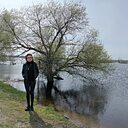 Знакомства: Галина, 49 лет, Новохоперск