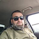 Знакомства: Ахмед, 39 лет, Грозный