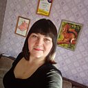 Знакомства: Олесенька, 42 года, Красноярск